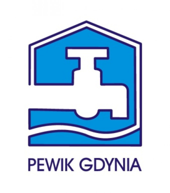 Komunikat PEWIK: Planowane wyłączenia ul. Husarska i ul. Grunwaldzka