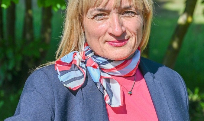 MOSiR ma nowego dyrektora