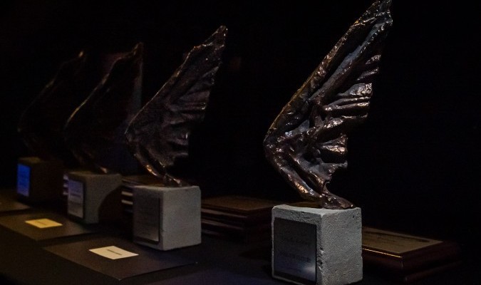 Startuje trzecia edycja „Skrzydeł Kultury”. Zdecyduj, kto powalczy o nagrody