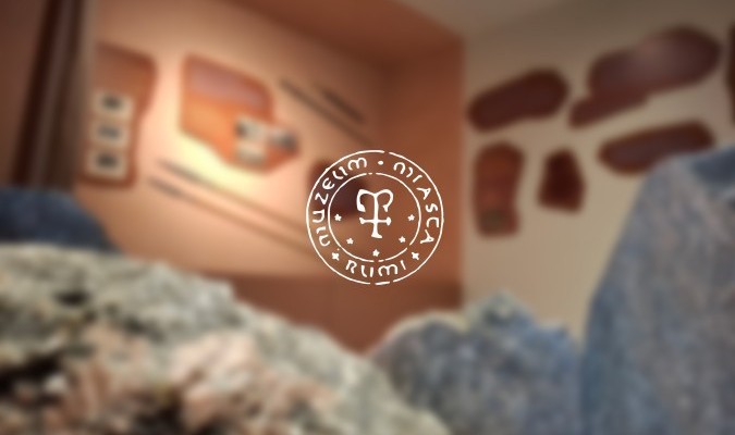 Otwarcie Muzeum Miasta Rumi – zapraszamy na premierowe zwiedzanie
