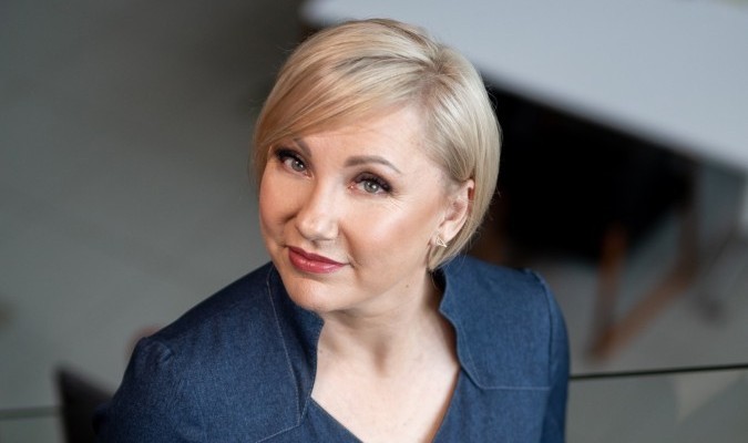 Od wizji do miasta przyjaznego przedsiębiorcom. Rozmowa z Agnieszką Rodak