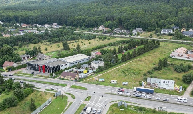 Komunikacyjna rewolucja coraz bliżej