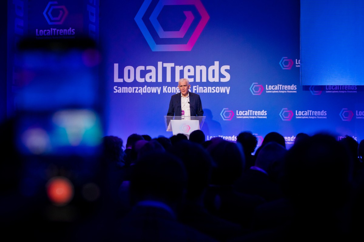 Źródło: localtrends.pl