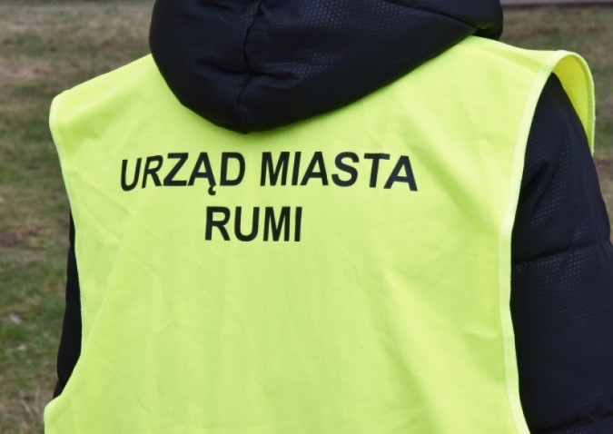 Urzędnicy doręczą decyzje o wymiarze wysokości podatków – luty 2026