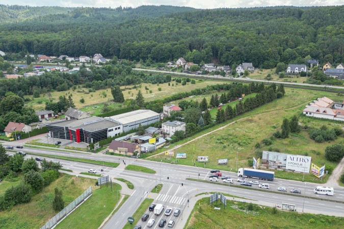 Komunikacyjna rewolucja coraz bliżej