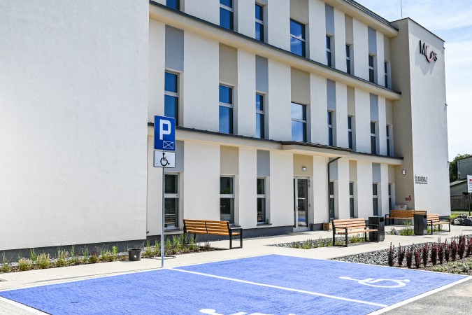 Zestawienie miejskich inwestycji – lipiec 2026